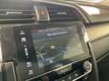 Honda Civic 4-trg. 1.5 VTEC Elegance FLA SpurH LM PDC Nero - thumbnail 12