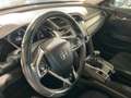 Honda Civic 4-trg. 1.5 VTEC Elegance FLA SpurH LM PDC Nero - thumbnail 11