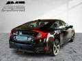 Honda Civic 4-trg. 1.5 VTEC Elegance FLA SpurH LM PDC Nero - thumbnail 5