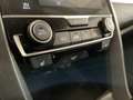 Honda Civic 4-trg. 1.5 VTEC Elegance FLA SpurH LM PDC Nero - thumbnail 15