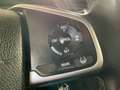 Honda Civic 4-trg. 1.5 VTEC Elegance FLA SpurH LM PDC Noir - thumbnail 17