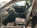 Honda Civic 4-trg. 1.5 VTEC Elegance FLA SpurH LM PDC Nero - thumbnail 8