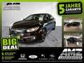 Honda Civic 4-trg. 1.5 VTEC Elegance FLA SpurH LM PDC Nero - thumbnail 1