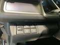 Honda Civic 4-trg. 1.5 VTEC Elegance FLA SpurH LM PDC Noir - thumbnail 18