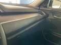 Honda Civic 4-trg. 1.5 VTEC Elegance FLA SpurH LM PDC Noir - thumbnail 20