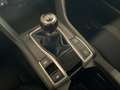 Honda Civic 4-trg. 1.5 VTEC Elegance FLA SpurH LM PDC Nero - thumbnail 14