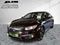 Honda Civic 4-trg. 1.5 VTEC Elegance FLA SpurH LM PDC Nero - thumbnail 2