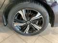 Honda Civic 4-trg. 1.5 VTEC Elegance FLA SpurH LM PDC Nero - thumbnail 13