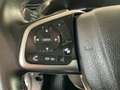 Honda Civic 4-trg. 1.5 VTEC Elegance FLA SpurH LM PDC Noir - thumbnail 16