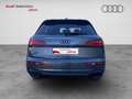 Audi Q5 35 TDI Black line S tronic Gris - thumbnail 5
