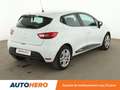 Renault Clio 0.9 TCe Business Blanc - thumbnail 6