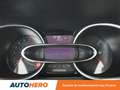Renault Clio 0.9 TCe Business Blanc - thumbnail 19