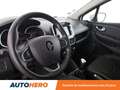 Renault Clio 0.9 TCe Business Blanc - thumbnail 11