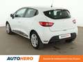 Renault Clio 0.9 TCe Business Blanc - thumbnail 4