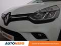 Renault Clio 0.9 TCe Business Blanc - thumbnail 26