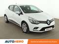 Renault Clio 0.9 TCe Business Blanc - thumbnail 8