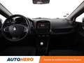 Renault Clio 0.9 TCe Business Blanc - thumbnail 12