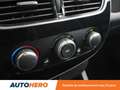 Renault Clio 0.9 TCe Business Blanc - thumbnail 23