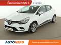 Renault Clio 0.9 TCe Business Blanc - thumbnail 1