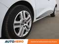 Renault Clio 0.9 TCe Business Blanc - thumbnail 27