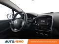 Renault Clio 0.9 TCe Business Blanc - thumbnail 13