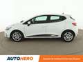 Renault Clio 0.9 TCe Business Blanc - thumbnail 3