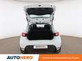Renault Clio 0.9 TCe Business Blanc - thumbnail 15