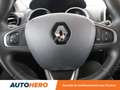 Renault Clio 0.9 TCe Business Blanc - thumbnail 17