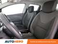 Renault Clio 0.9 TCe Business Blanc - thumbnail 10