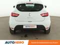 Renault Clio 0.9 TCe Business Blanc - thumbnail 5