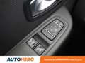 Renault Clio 0.9 TCe Business Blanc - thumbnail 25