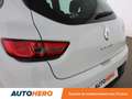 Renault Clio 0.9 TCe Business Blanc - thumbnail 28