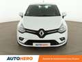 Renault Clio 0.9 TCe Business Blanc - thumbnail 9
