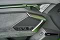 Audi RS3 Audi RS 3 Limousine 294(400) kW(PS) S tronic Verde - thumbnail 14