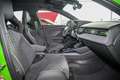 Audi RS3 Audi RS 3 Limousine 294(400) kW(PS) S tronic Verde - thumbnail 4