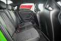 Audi RS3 Audi RS 3 Limousine 294(400) kW(PS) S tronic Verde - thumbnail 6