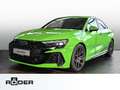 Audi RS3 Audi RS 3 Limousine 294(400) kW(PS) S tronic Verde - thumbnail 1