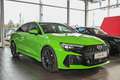 Audi RS3 Audi RS 3 Limousine 294(400) kW(PS) S tronic Verde - thumbnail 7