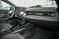 Audi RS3 Audi RS 3 Limousine 294(400) kW(PS) S tronic Verde - thumbnail 9