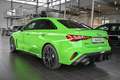 Audi RS3 Audi RS 3 Limousine 294(400) kW(PS) S tronic Verde - thumbnail 8