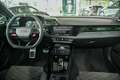 Audi RS3 Audi RS 3 Limousine 294(400) kW(PS) S tronic Verde - thumbnail 2