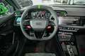 Audi RS3 Audi RS 3 Limousine 294(400) kW(PS) S tronic Verde - thumbnail 12