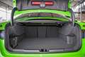 Audi RS3 Audi RS 3 Limousine 294(400) kW(PS) S tronic Verde - thumbnail 15