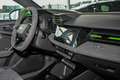 Audi RS3 Audi RS 3 Limousine 294(400) kW(PS) S tronic Verde - thumbnail 10