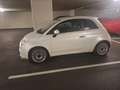 Fiat 500 1.2 Start&Stopp Lounge - thumbnail 1