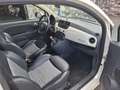 Fiat 500 1.2 Start&Stopp Lounge - thumbnail 5
