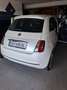 Fiat 500 1.2 Start&Stopp Lounge - thumbnail 7