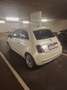 Fiat 500 1.2 Start&Stopp Lounge - thumbnail 3