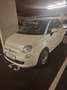 Fiat 500 1.2 Start&Stopp Lounge - thumbnail 2