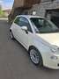 Fiat 500 1.2 Start&Stopp Lounge - thumbnail 6
